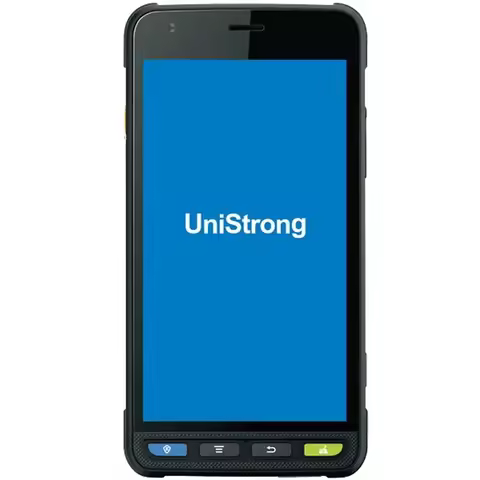 2GB RAM 16GB ROM IP67 Rugged Waterproof Smartphone...