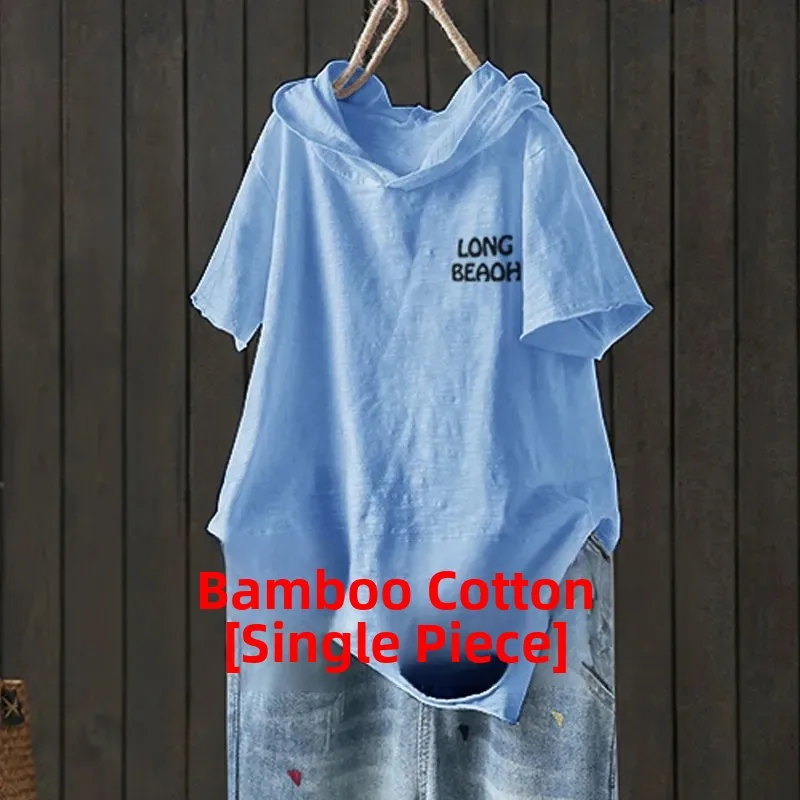 Light blue (single piece)