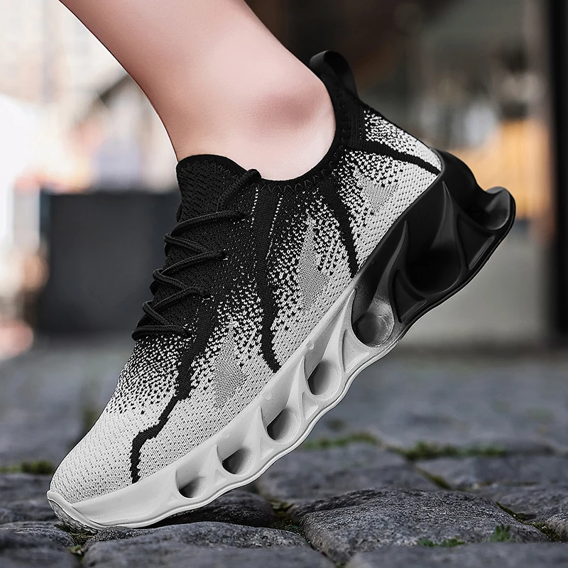 

Children Shoes Non-slip Breathable Mesh Shoes Comfort Running Shoe Brand Girls Boys Camouflag Casual Shoes Kids Fashion Sneakers