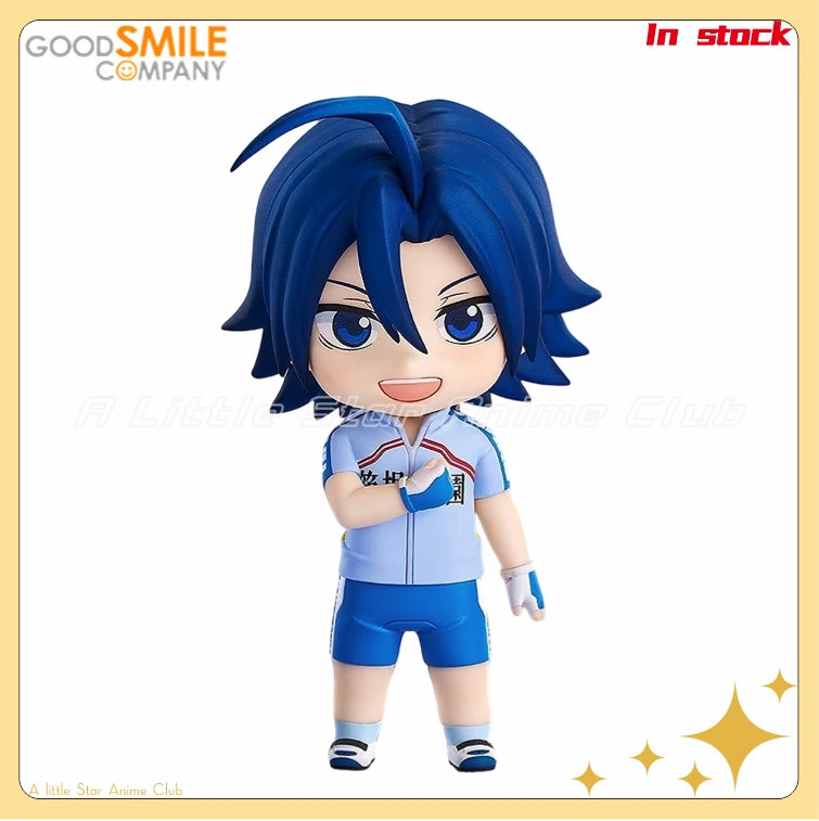 

В наличии оригинальная версия GSC Q, человеческая фигурка, свет, СПЕЦИАЛЬНАЯ РЕДКА, манами Сангку, аниме-фигурка, модель, коллекция украшений, игрушки