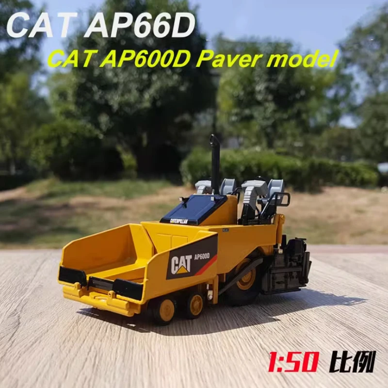 Cat b15q (ΡΠΌΠ°ΡΡΡΠΎΠ½ caterpillar Π·Π°ΠΏΡΠ°ΡΡΠΈ ΡΠ΅Π»Π΅ΡΠΎΠ½) ΠΊΡΠΏΠΈΡΡ ΠΎΡ 60,00 ΡΡΠ±. ΠΠ°ΠΏΡΠ°ΡΡΠΈ Π΄Π»Ρ ΠΌΠΎΠ±ΠΈΠ»ΡΠ½ΡΡ
ΡΠ΅Π»Π΅ΡΠΎΠ½ΠΎΠ² Π½Π° 1rub.ru Cat b15q (ΡΠΌΠ°ΡΡΡΠΎΠ½ caterpillar Π·Π°ΠΏΡΠ°ΡΡΠΈ ΡΠ΅Π»Π΅ΡΠΎΠ½) ΠΊΡΠΏΠΈΡΡ ΠΎΡ 60,00 ΡΡΠ±. ΠΠ°ΠΏΡΠ°ΡΡΠΈ Π΄Π»Ρ ΠΌΠΎΠ±ΠΈΠ»ΡΠ½ΡΡ
ΡΠ΅Π»Π΅ΡΠΎΠ½ΠΎΠ² Π½Π° 1rub.ru