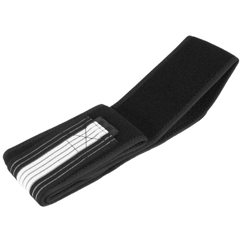 RISE-SI مفصل الورك حزام الحوض دعم حزام دعم مشترك حزام أسفل الظهر دعم هدفين حزام ساكريلاك استقرار سي هدفين