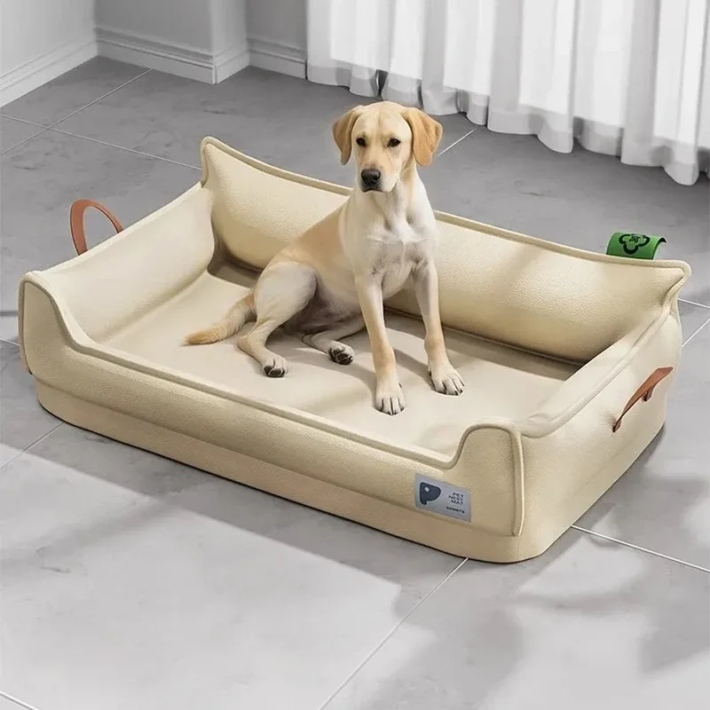 pet-beds-for-dogs-bed-big-pets-supplies-animals-dog-accessories-large-sofa-kennel-house-indoor-washable-medium-doggie-kennels-so