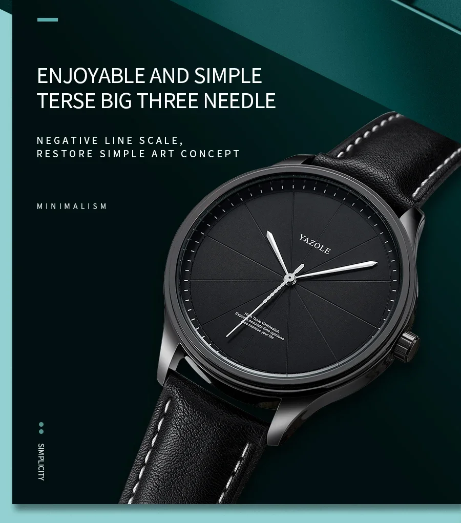 メンズビジネススタイル腕時計 トップブランド 高級メタルケース アナログクォーツ メンズ腕時計 カジュアルレザーベルト ファッションメンズウォッチ ギフト