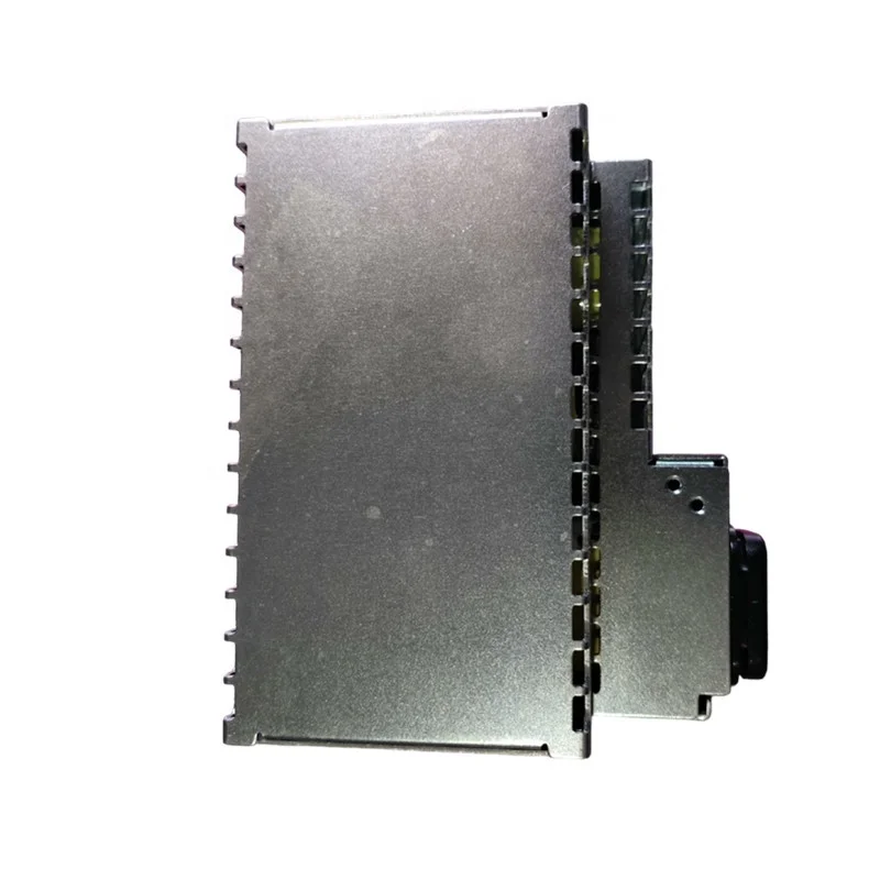 

Новый запечатанный в коробке блок питания A5E42873963 A5E30484424 A5E43516128 A5E31392126 A5E30908457