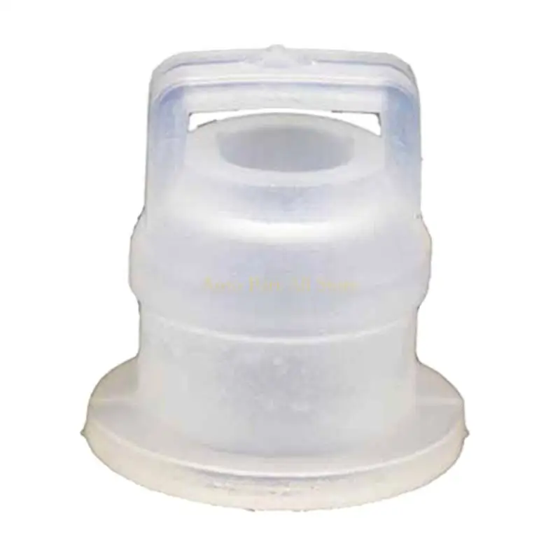 

J0MA Fit Gear Shifts Cable Bushing Enhances Driving Comfort for Vehicles