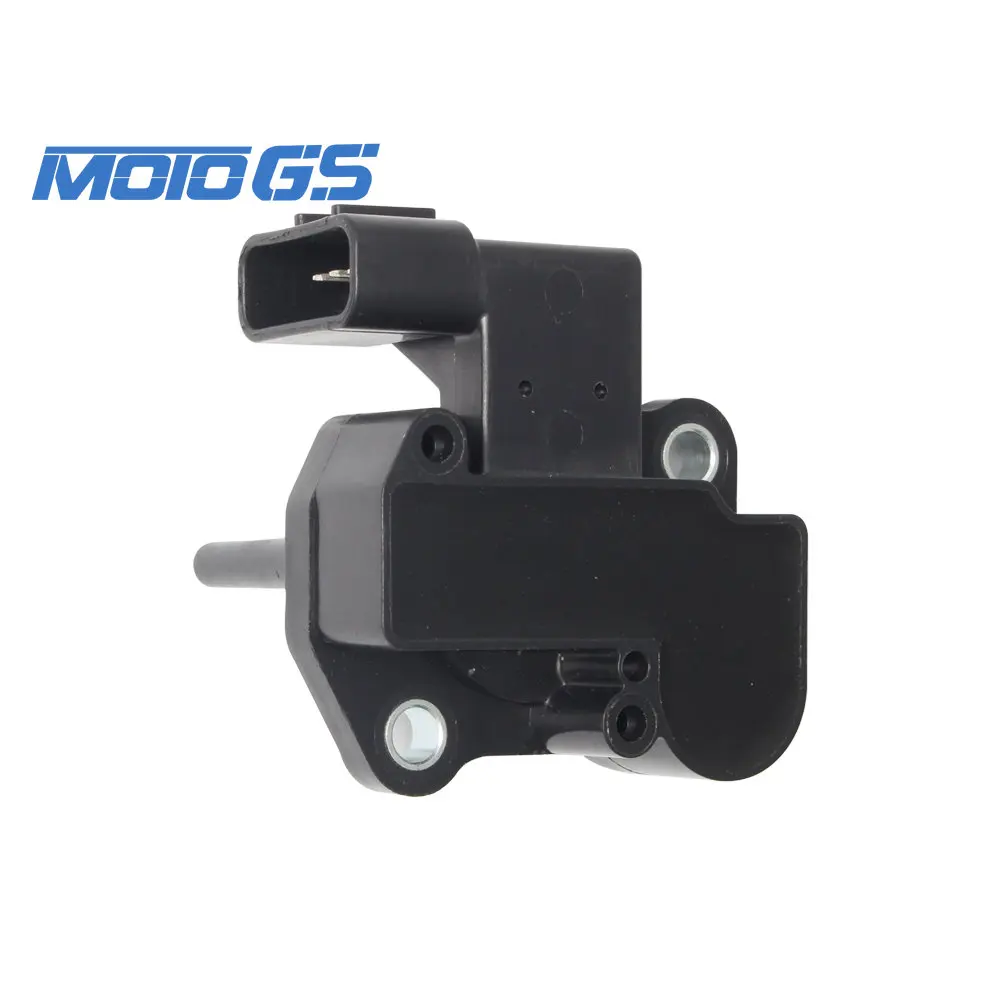 

Throttle Position Sensor For Suzuki Shooter FI115 NEX I II Address Motorcycle Throttle Body TPS