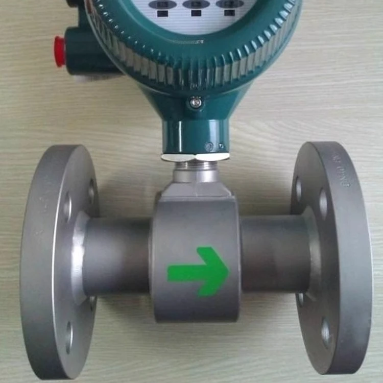 

Электромагнитный расходомер Yokogawa SF0025 AXW065 AXG080 AXF050G Расходомер Vor tex DY100