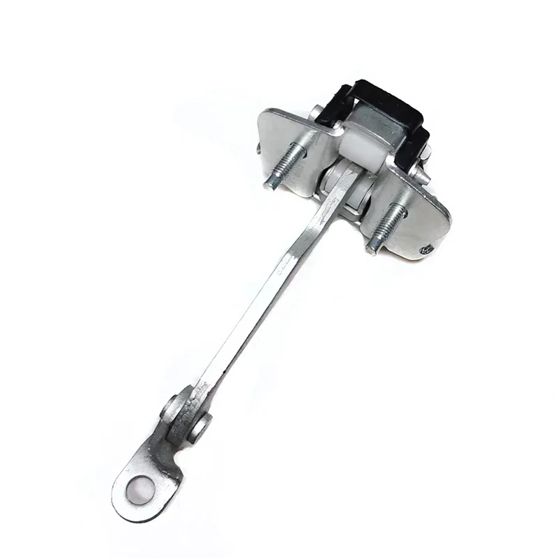Car Door Check Strap Stopper Front Rear Car Door Position Limiter Hinge for Peugeot 206 207