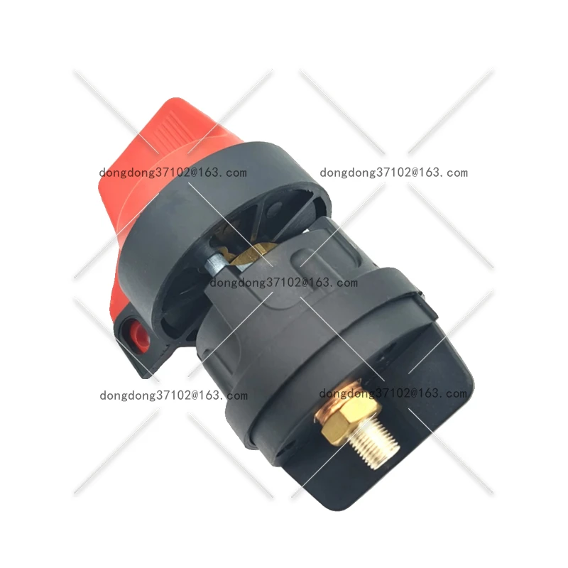 Excavator DX150/370…