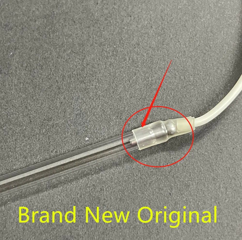 ニコンsb910sb900用のオリジナルフラッシュチューブ,xeキセノンランプ,スピードライトの交換,スペアパーツの修理,新品