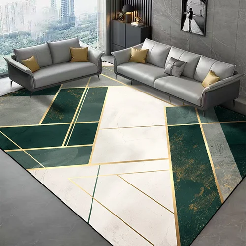 변기 욕실용 부드러운 규조토 바닥 패드 매트, 초흡수성 카펫 문짝 발 매트, 미끄럼 방지 고무, 욕실 러그 