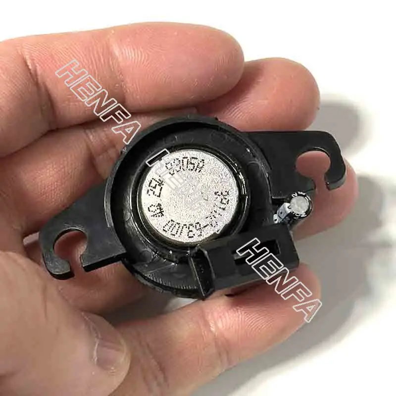 Henfa Brand New Genuine Front Tweeter Speaker 39102-63J00 For
