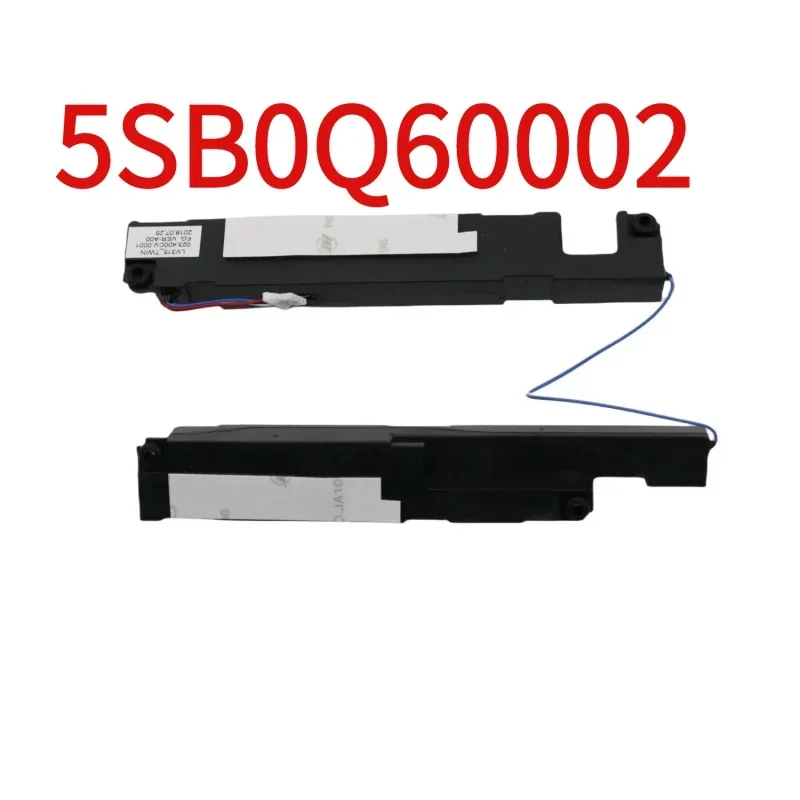 

Новый оригинальный телефон Lenovo V330-15ISK 15IKB V130-15IGM 15IKB со встроенным динамиком 50Q60002 023,4 00CV. 100% Протестировано