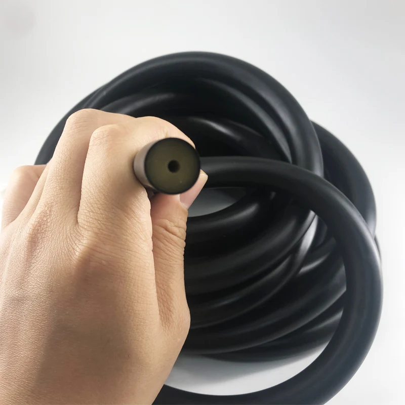 

Сменная эластичная трубка 14 мм для подводной охоты, силовые ленты, резиновая трубка для ружья