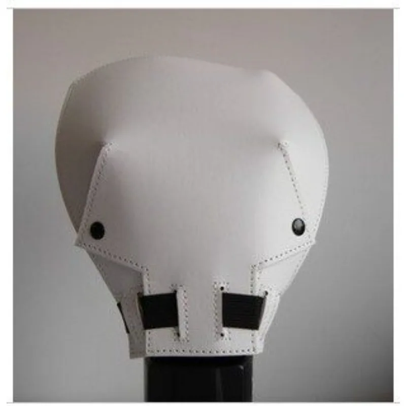 Flash, Reflector Shovel, Leather Shovel Curved Reflector, Soft Hood, Soft Board, Universal