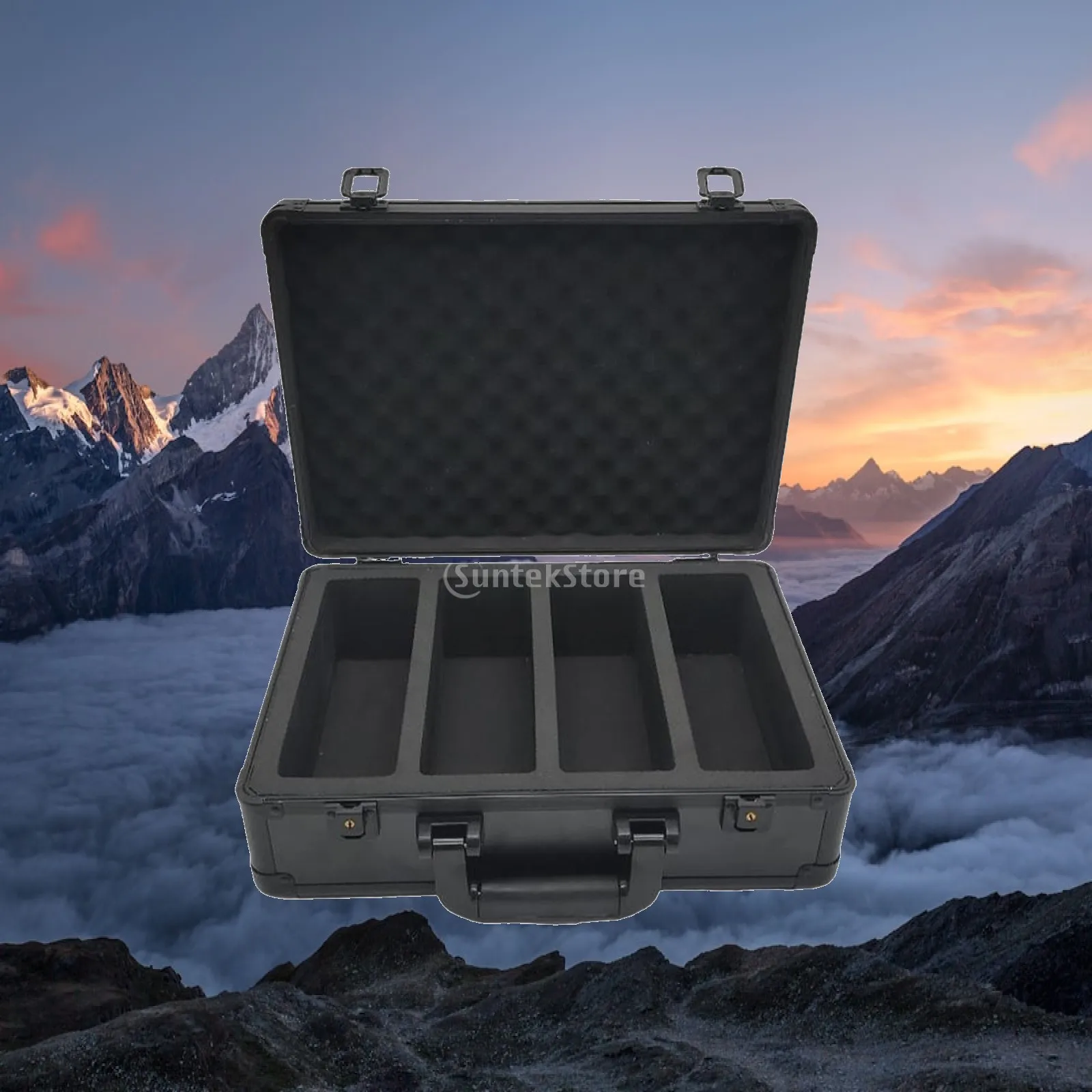 boite-de-rangement-pour-cartes-gradees-avec-separateurs-etui-rigide-en-aluminium-pour-collection-de-cartes-sportives