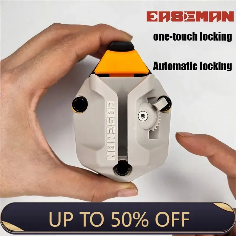 Portable Holster Waist Tool Set Drill Holder Multitool on Your Belt Electrician Carpenter Storage Tool Bag Greener Hardware