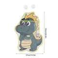 C120-dinosaur Gray
