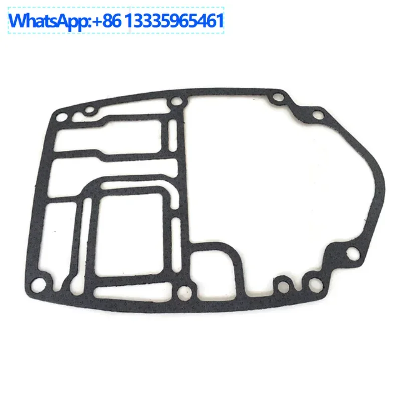

Yamaha gasket 66T-45113-A0