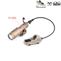 M300-DE-SF