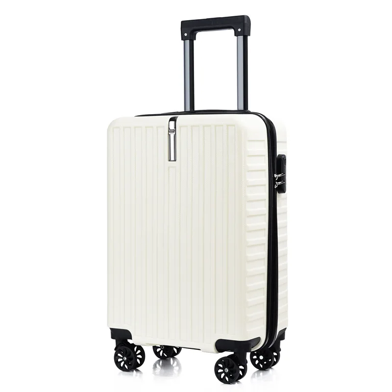 Thumbnail 4 - #16 Cheapest Hard Shell Suitcases Deals You Can Get