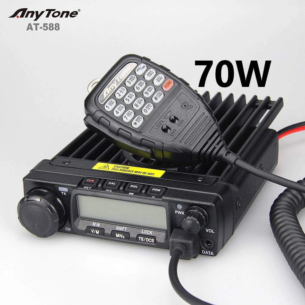 510 Channels Anyton…