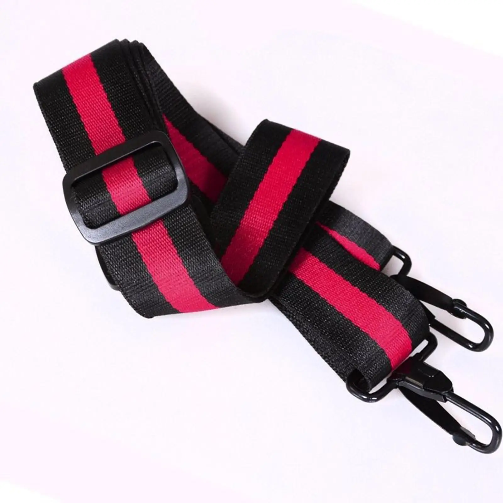 Cinto de cintura djembe, resistente ao desgaste, cinto portátil para instrumentos de percussão, acessórios para instrumentos de percussão djembe