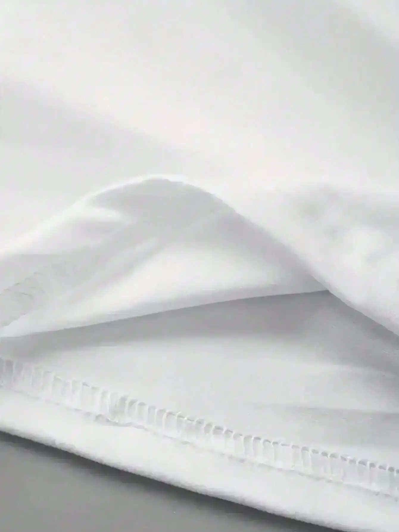 Koszulka damska z krótkim rękawem, bawełniana, z nadrukiem rodziny szopów, motywem alfabetu i samochodu, na wiosnę i lato, odzież damska.