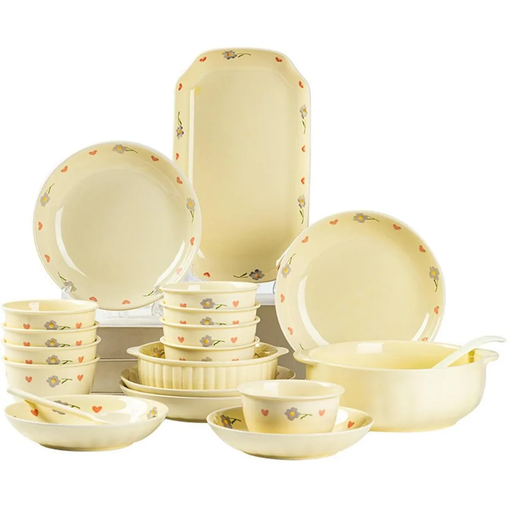 كرسي مكتب دوار بذراع قابل للتعديل في منتصف الظهر للمكتب المنزلي - مقاعد مريحة لمهمة الكمبيوتر للبالغين