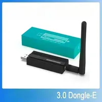 Zigbee Dongle-E 3.0 USB Dongle Universal ZigBee Gateway via ZHA or Zigbee2MQTT Support SONOFF ZBMINI S26ZBR2 SNZB