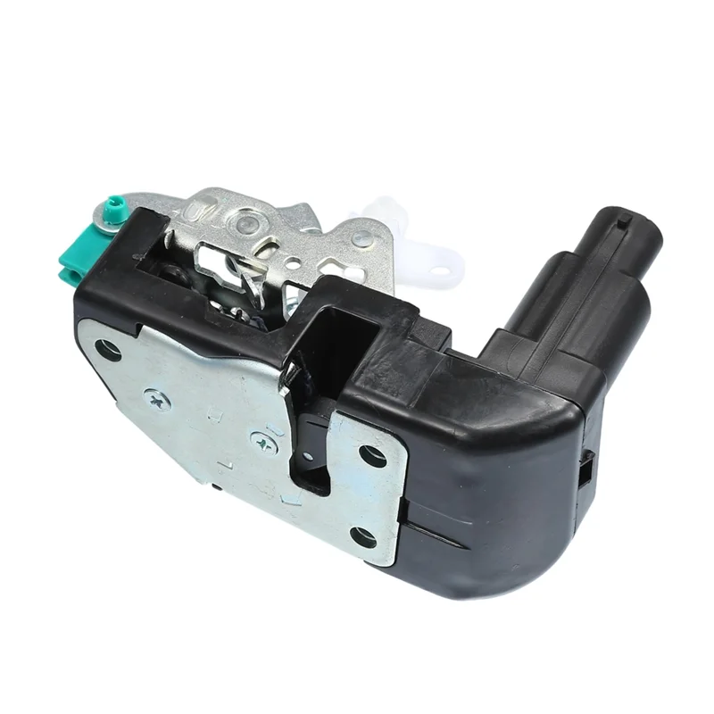 

Door Latch Lock Actuator 55075951AB 931624 For Dodge Dakota 1997-1998 Accessories ,Front Left Driver Side