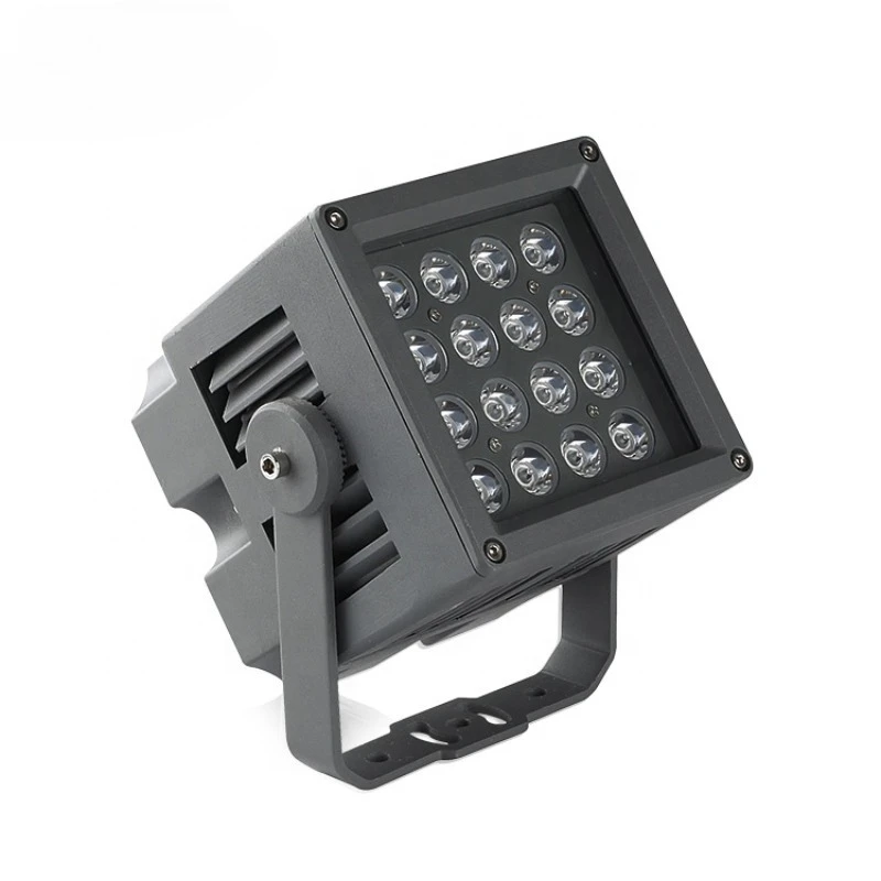 16W 24W 36W 54W 24 …