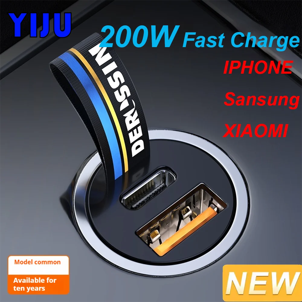 Mini 100W Pd Qc Pul… - image