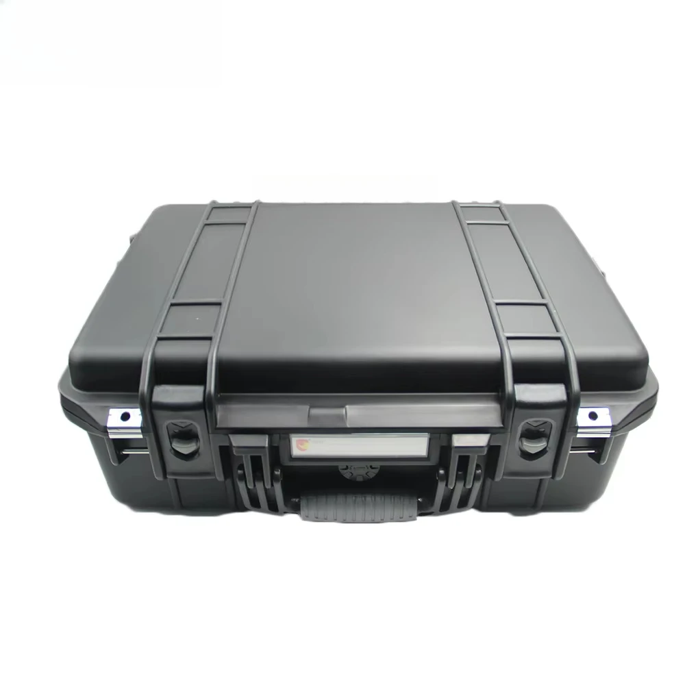 Ti480U / Ti401U / Ti400U / Ti300U Infrared Thermal Cameras  Original New in Stock  Thermal Imagers