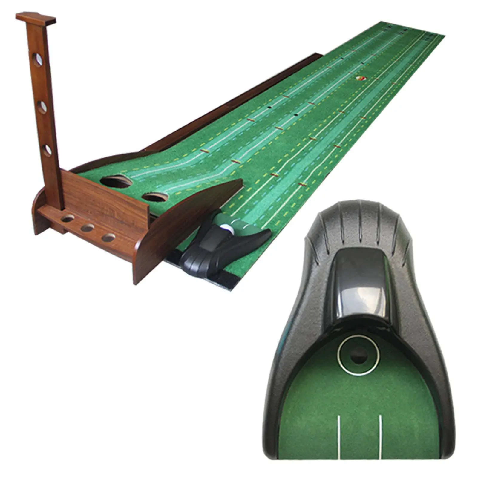 appareil-d'entrainement-au-putting-de-golf-en-materiau-pp-machine-de-retour-automatique-de-balle-distributeur-de-balles-de-golf-portable-pour-interieur-et-exterieur-pour-jardin