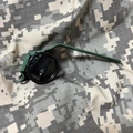 Compatible  ANM14