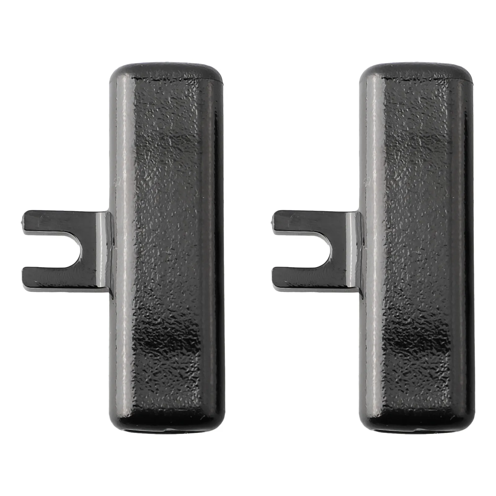 Pcs Quantity XPH Lever Reverse LXPH Lever Reverse Part Number Quantity Pcs  Pcs Quantity XPH Lever Reverse LXPH