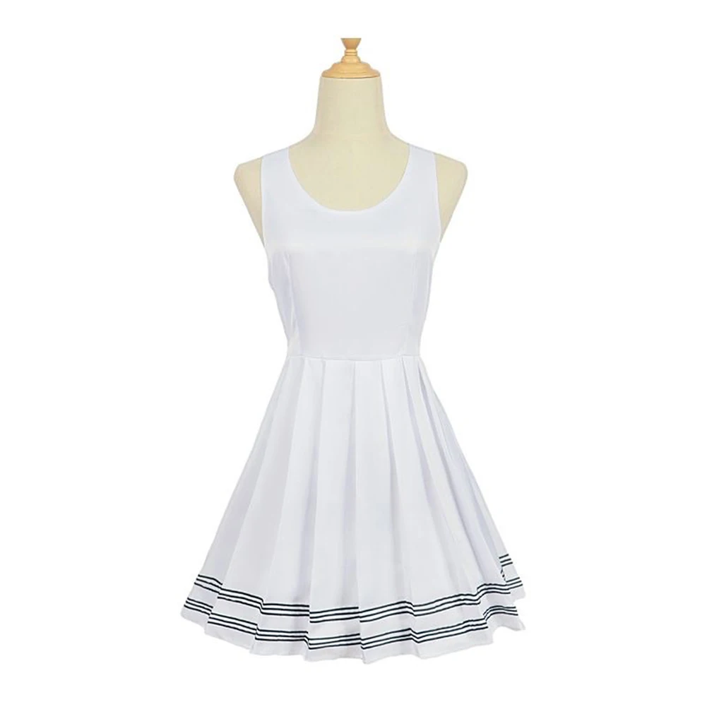 Umika Anime Cosplay Traje para Meninas, Roupas Anime, Sumikyuu Cosplay, Vestido Fantasia, Halloween, Terno Carnaval, Roleplay para Meninas