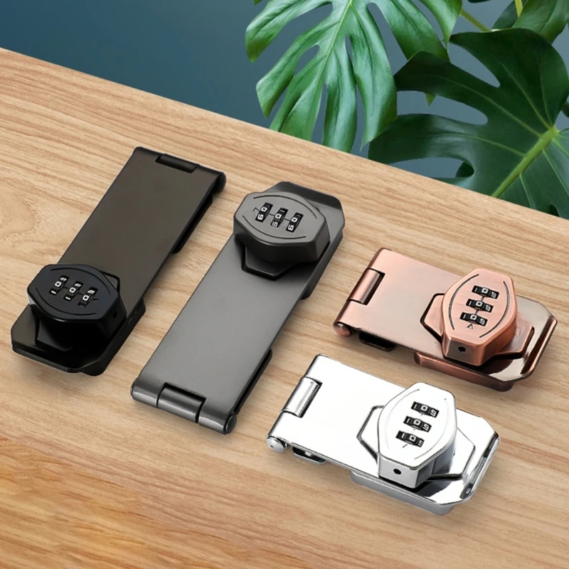 Slide image 72c43c19b86e4478a344de19f068122b