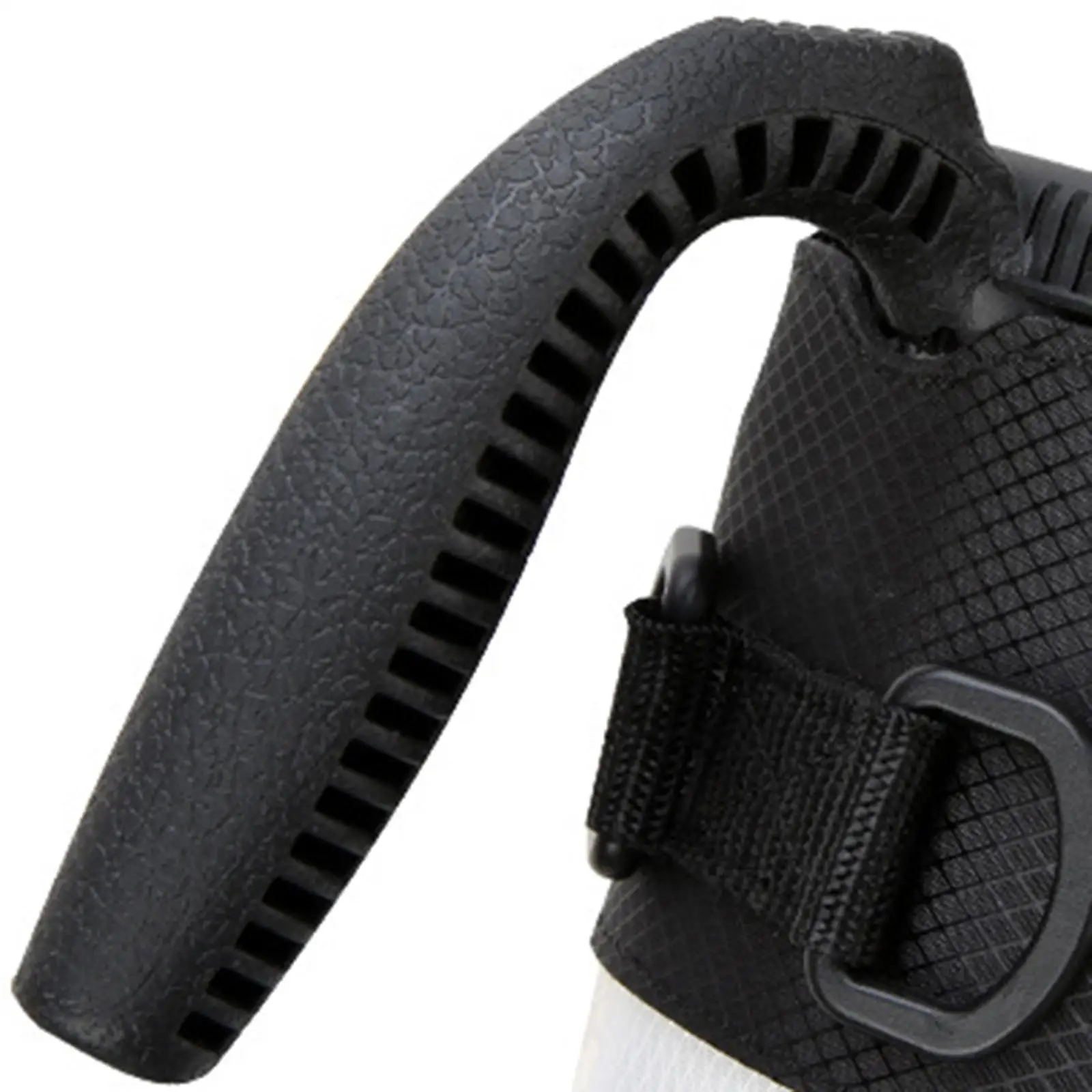 

Lightweight Golf Stand Bag Pitch&Putt Bag Club Training Practice Case Carry Bags