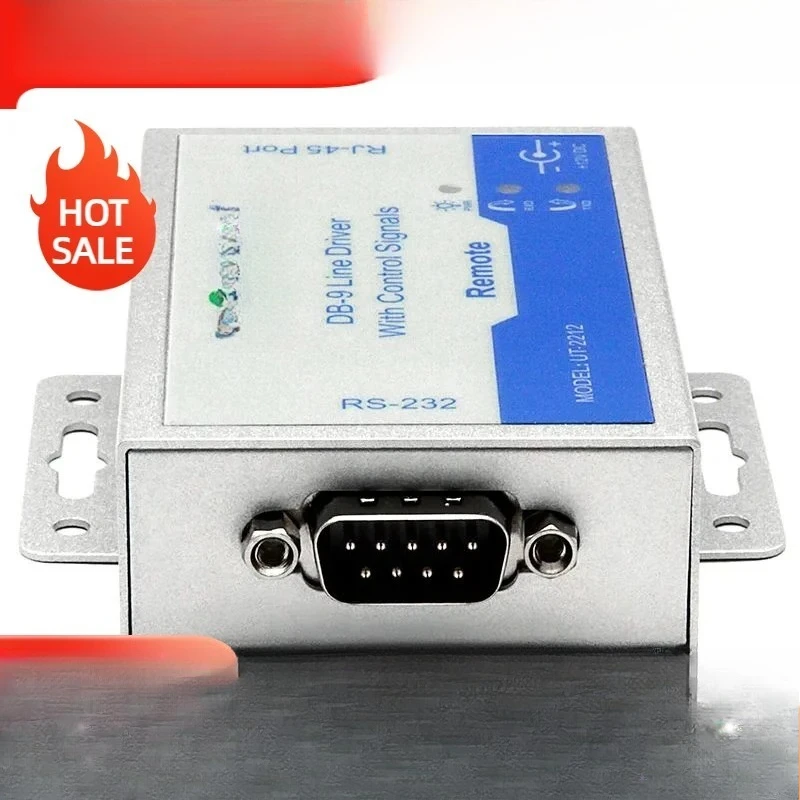 Starlink Sata To Us…