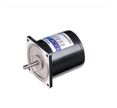 

electrical machinery K8IS25NM-T5-01 High quality