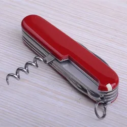 1Pc A3645 Pin Folding Tool, Universal Pin Part for 58mm Classic SD, 91 mm Swiss Champ, 111mm, Hunter Pro, Folding Knife