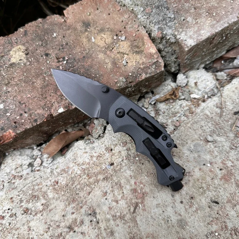 Ks Shuffle Diy 8720… - image