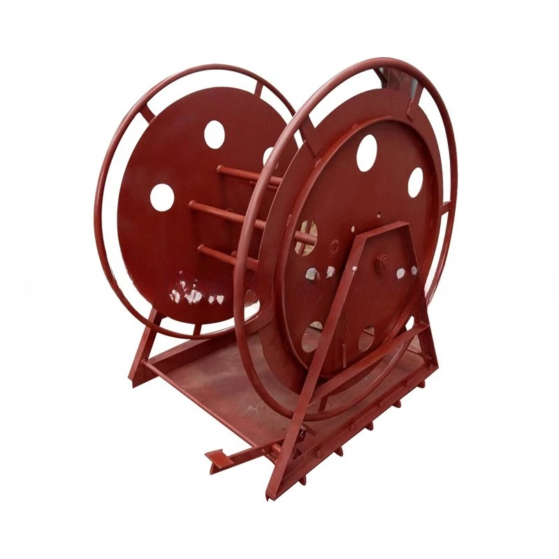 

electric winch, marine cable winch, supply gangway ladder, electric winch