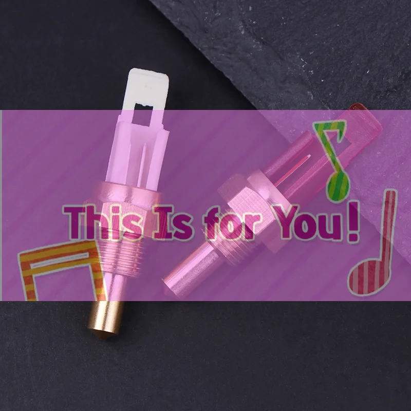 【Hma】Gas Wall-Hung …