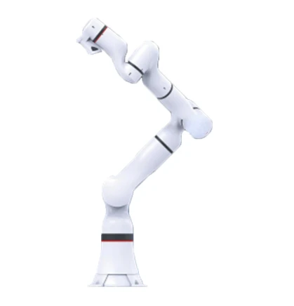 for Flexible Robot Seven-Degree-of-Freedom Ergonomic Design Robot