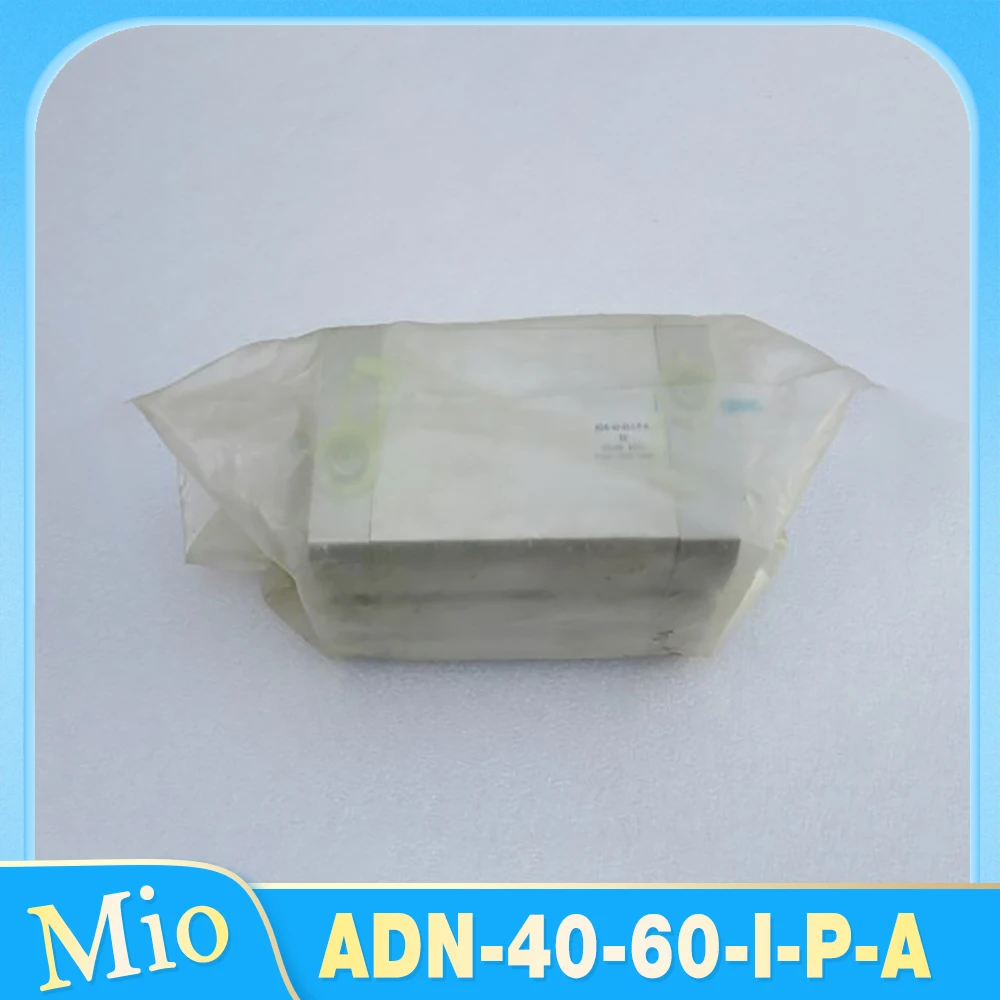 

Cylinder ADN-40-60-I-P-A 536288