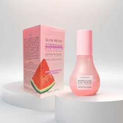 40 Ml Glow Recipe Watermelon Niacinamide Dew Hyaluronic Acid